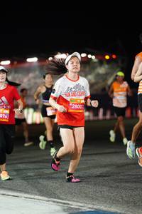 BIB: 
                            <button type="button" onclick="openModal(23738530)" class="btn btn-primary btn-sm float-right btn-popup" data-toggle="modal" data-target=".modal-high-quality">
                        <i class="fas fa-shopping-cart"></i> Add to Cart
                    </button>
                                            <button type="button" onclick="isThisMe(23738530, true)" class="btn btn-success btn-sm float-right btn-popup btn-isme hidden" data-toggle="tooltip" data-placement="bottom" title="นี่คือรูปของคุณใช่ไหม คลิกที่นี่เพื่อเอาเข้าอัลบั้ม">
                        <i class="fas fa-plus"></i> Add to album
                    </button>
                    <button type="button" onclick="isThisMe(23738530, false)" class="btn btn-warning btn-sm float-right btn-popup btn-isnotme hidden">
                        <i class="fas fa-ban"></i> Remove from album
                    </button>